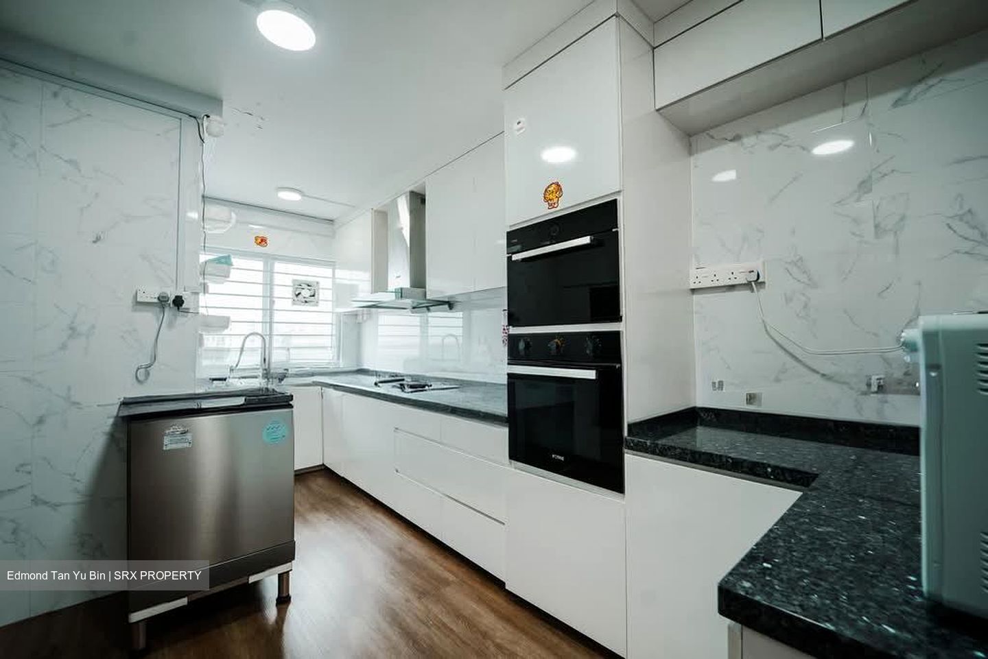 Blk 535 Serangoon North Avenue 4 (Serangoon), HDB Executive #568332101